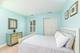 1477 Wyndham Cove, Schaumburg, IL 60173