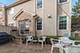 1477 Wyndham Cove, Schaumburg, IL 60173