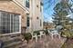 1477 Wyndham Cove, Schaumburg, IL 60173