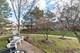 1477 Wyndham Cove, Schaumburg, IL 60173