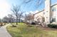 1477 Wyndham Cove, Schaumburg, IL 60173