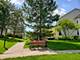 1477 Wyndham Cove, Schaumburg, IL 60173