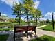 1477 Wyndham Cove, Schaumburg, IL 60173
