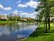 1477 Wyndham Cove, Schaumburg, IL 60173