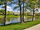 1477 Wyndham Cove, Schaumburg, IL 60173