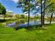1477 Wyndham Cove, Schaumburg, IL 60173