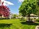 1477 Wyndham Cove, Schaumburg, IL 60173