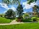 1477 Wyndham Cove, Schaumburg, IL 60173