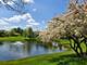 1477 Wyndham Cove, Schaumburg, IL 60173