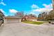 11122 Martindale, Westchester, IL 60154