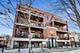 2401 W Winnemac Unit 1W, Chicago, IL 60625