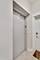 2401 W Winnemac Unit 1W, Chicago, IL 60625