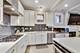 2401 W Winnemac Unit 1W, Chicago, IL 60625