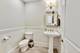 2401 W Winnemac Unit 1W, Chicago, IL 60625