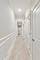 2401 W Winnemac Unit 1W, Chicago, IL 60625