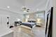 2401 W Winnemac Unit 1W, Chicago, IL 60625