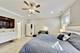 2401 W Winnemac Unit 1W, Chicago, IL 60625