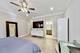 2401 W Winnemac Unit 1W, Chicago, IL 60625