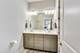 2401 W Winnemac Unit 1W, Chicago, IL 60625