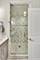 2401 W Winnemac Unit 1W, Chicago, IL 60625