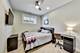 2401 W Winnemac Unit 1W, Chicago, IL 60625
