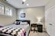 2401 W Winnemac Unit 1W, Chicago, IL 60625