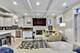 2401 W Winnemac Unit 1W, Chicago, IL 60625