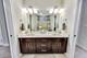 2401 W Winnemac Unit 1W, Chicago, IL 60625