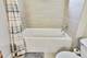 2401 W Winnemac Unit 1W, Chicago, IL 60625