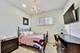 2401 W Winnemac Unit 1W, Chicago, IL 60625