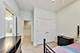 2401 W Winnemac Unit 1W, Chicago, IL 60625