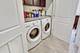 2401 W Winnemac Unit 1W, Chicago, IL 60625