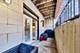 2401 W Winnemac Unit 1W, Chicago, IL 60625