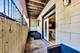 2401 W Winnemac Unit 1W, Chicago, IL 60625