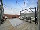 2401 W Winnemac Unit 1W, Chicago, IL 60625