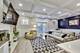 2401 W Winnemac Unit 1W, Chicago, IL 60625