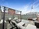 2401 W Winnemac Unit 1W, Chicago, IL 60625