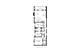 2401 W Winnemac Unit 1W, Chicago, IL 60625