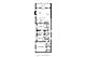 2401 W Winnemac Unit 1W, Chicago, IL 60625