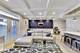 2401 W Winnemac Unit 1W, Chicago, IL 60625