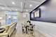 2401 W Winnemac Unit 1W, Chicago, IL 60625