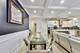 2401 W Winnemac Unit 1W, Chicago, IL 60625