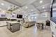 2401 W Winnemac Unit 1W, Chicago, IL 60625