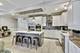 2401 W Winnemac Unit 1W, Chicago, IL 60625
