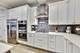 2401 W Winnemac Unit 1W, Chicago, IL 60625