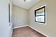 2119 W Belmont Unit 3E, Chicago, IL 60618