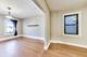 2119 W Belmont Unit 3E, Chicago, IL 60618