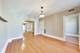 2119 W Belmont Unit 3E, Chicago, IL 60618