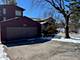 125 Hilltop, Lake In The Hills, IL 60156