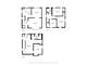 426 W 96th, Chicago, IL 60628
